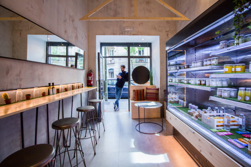 MADRID-COOL-BLOG-BIO-IN-THE-BOWL
