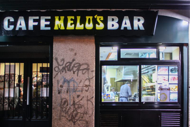 MADRID-COOL-MELO'S-fachada-G