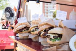 madrid-cool-blog-madreat-2016-hamburguesas