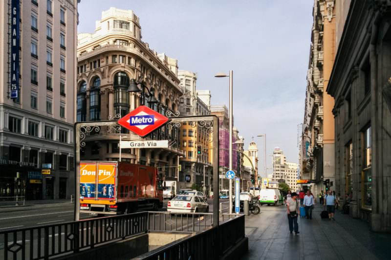 MADRID-COOL-BLOG-METRO-GRAN-VIA-metro-G