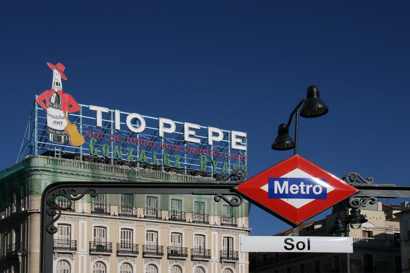 MADRID-COOL-BLOG-TIO-PEPE-metro-G