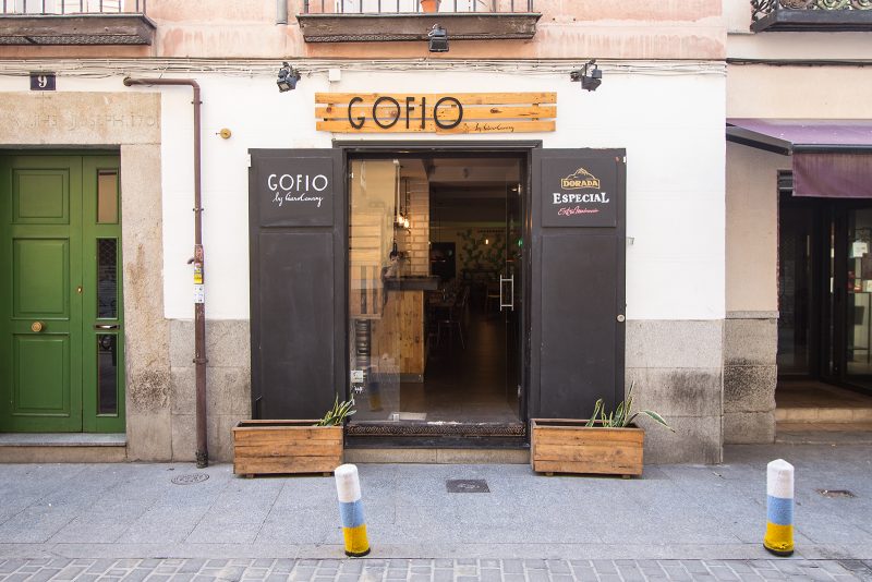 MADRID-COOL-BLOG-GOFIO-fachada-G