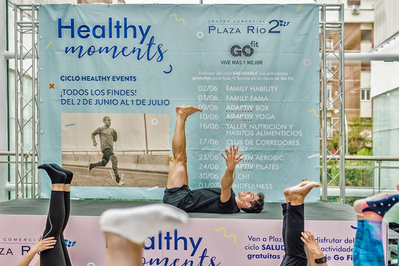 PLAZA-RIO-2-CICLO-HEALTHY-yoga-G