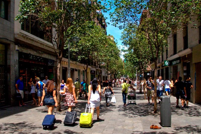 MADRID-shopping-fuencarral-01-G