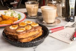 MADRID-COOL-BLOG-ADORADO-BAR-french-toast-nutella-02-G