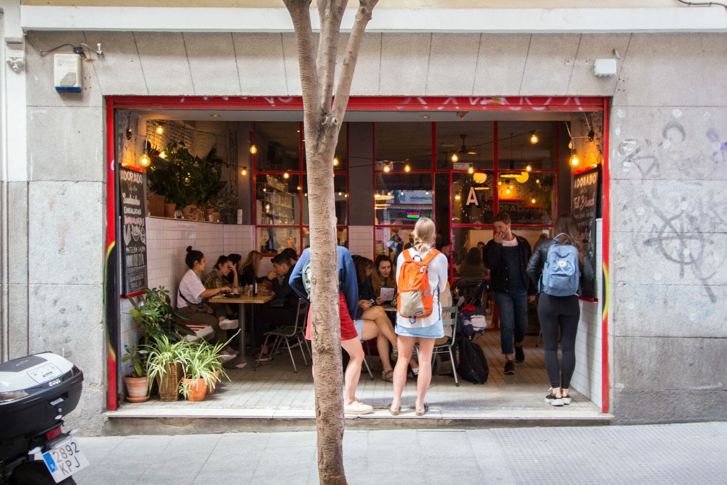 adorado-bar-el-mejor-desayuno-de-lavapi-s-viene-de-argentina