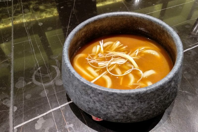 MADRID-COOL-BLOG-KAPPO-udon-con-curry-16-G